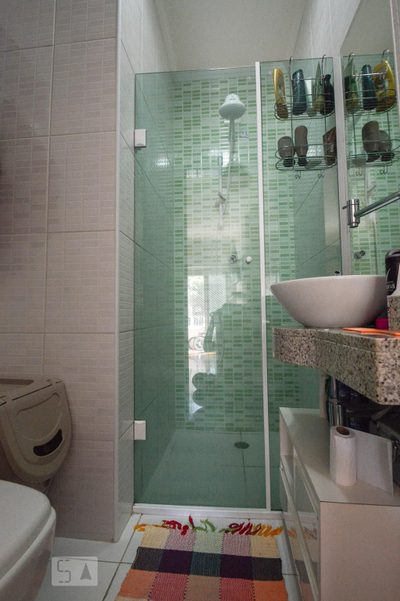 Apartamento, 2 quartos, 98 m² - Foto 5