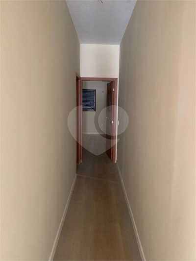 Casa, 3 quartos, 91 m² - Foto 5