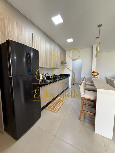 Sítio, 3 quartos, 1780 m² - Foto 5