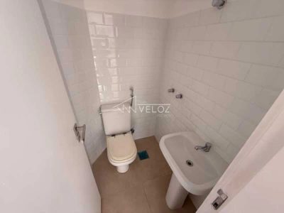 Apartamento, 3 quartos, 81 m² - Foto 2