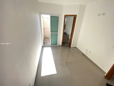 Apartamento, 2 quartos, 48 m² - Foto 2