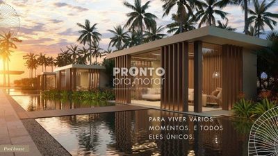 Apartamento, 2 quartos, 81 m² - Foto 5