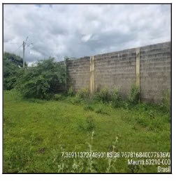Terreno, 50 m² - Foto 1