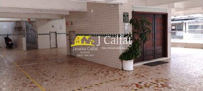 Apartamento, 1 quarto, 48 m² - Foto 5