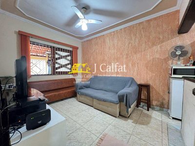 Casa, 2 quartos, 125 m² - Foto 3