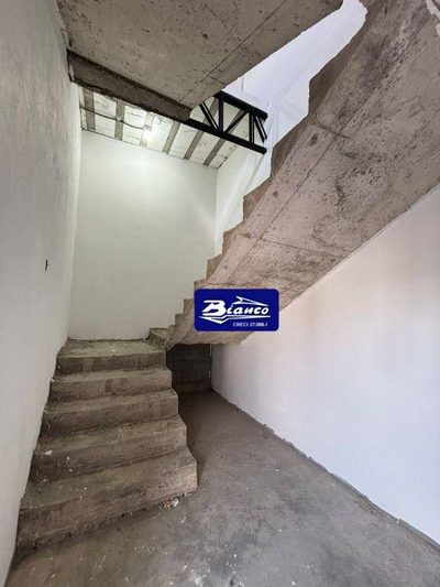 Loja-Salão, 270 m² - Foto 5