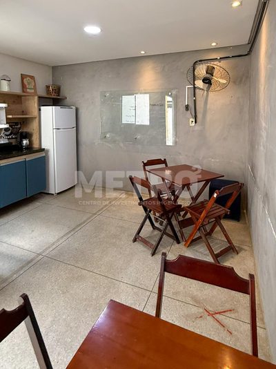 Loja-Salão, 370 m² - Foto 5