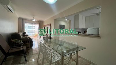 Apartamento, 2 quartos - Foto 4