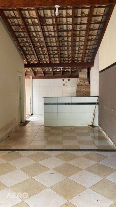 Chácara, 1 quarto, 500 m² - Foto 5