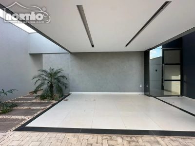 Casa, 4 quartos, 171 m² - Foto 4