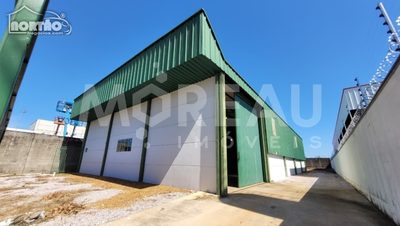 Casa, 2 quartos, 450 m² - Foto 2