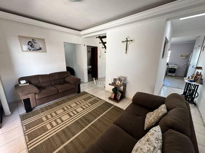 Casa, 4 quartos, 230 m² - Foto 5