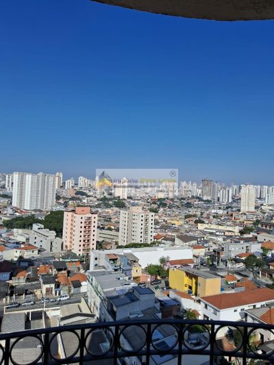 Apartamento, 3 quartos, 75 m² - Foto 4
