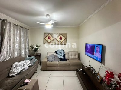 Casa, 3 quartos, 10 m² - Foto 4