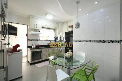 Apartamento, 3 quartos, 97 m² - Foto 4
