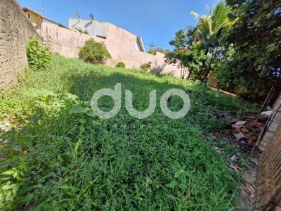 Terreno, 374 m² - Foto 2