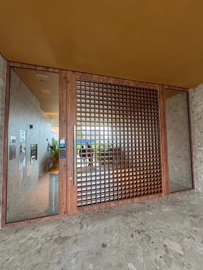 Apartamento, 2 quartos, 90 m² - Foto 2