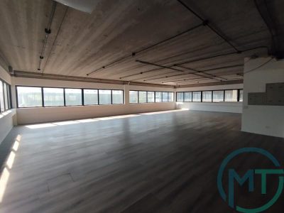 Sala-Conjunto, 356 m² - Foto 2