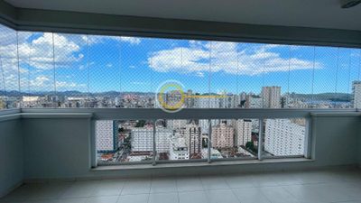 Apartamento, 4 quartos, 274 m² - Foto 5