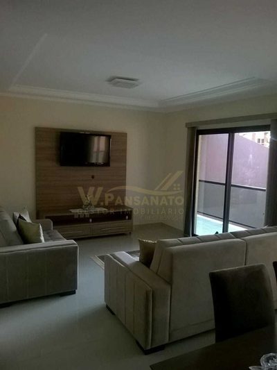 Casa, 3 quartos, 750 m² - Foto 4