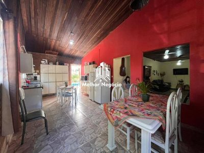 Sítio, 11 quartos, 2 hectares - Foto 5