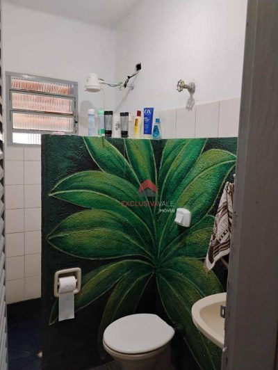 Chácara, 3 quartos, 623 m² - Foto 4