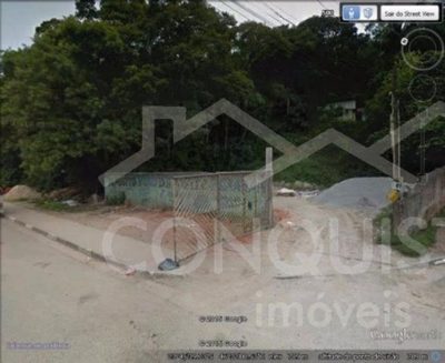 Terreno, 3580 m² - Foto 5