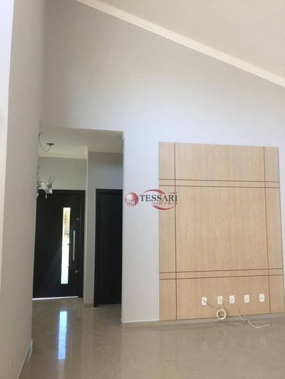 Casa, 3 quartos, 180 m² - Foto 4