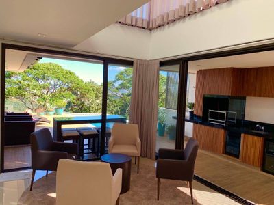 Casa, 4 quartos, 500 m² - Foto 3