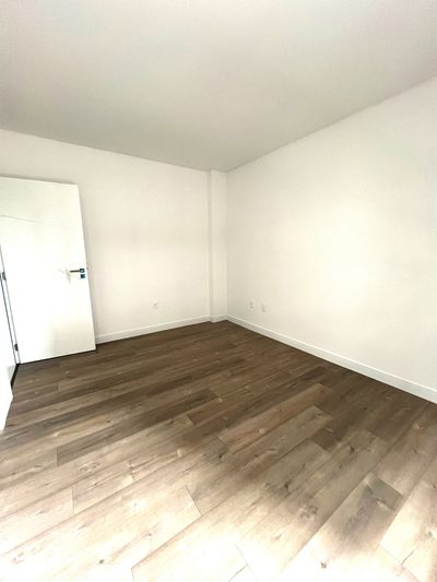 Apartamento, 2 quartos, 90 m² - Foto 2