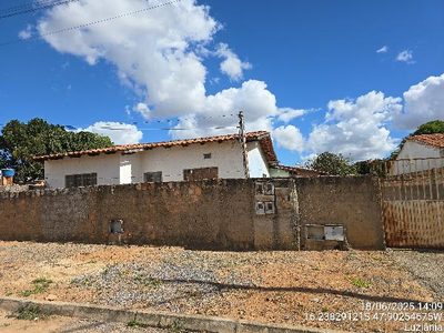Casa, 2 quartos, 107 m² - Foto 1
