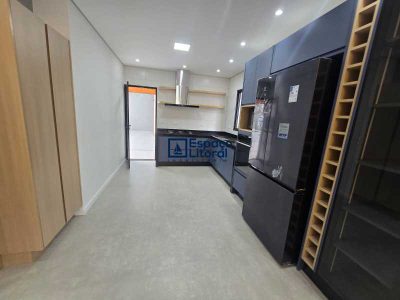 Casa, 3 quartos, 150 m² - Foto 3