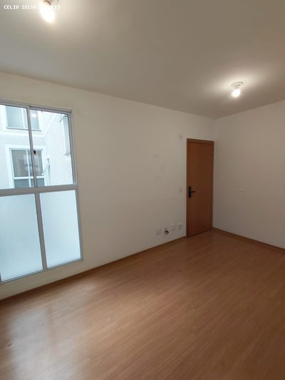 Apartamento, 2 quartos - Foto 3