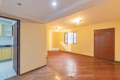 Casa, 3 quartos, 100 m² - Foto 3