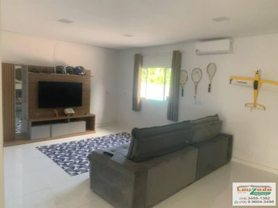 Chácara, 3 quartos, 3000 m² - Foto 2