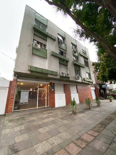 Apartamento, 2 quartos, 78 m² - Foto 1