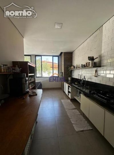 Casa, 3 quartos, 320 m² - Foto 3