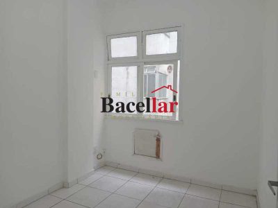 Apartamento, 2 quartos, 80 m² - Foto 4