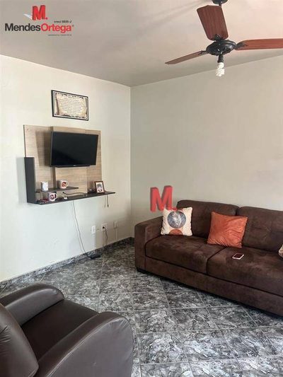 Casa, 4 quartos, 150 m² - Foto 4