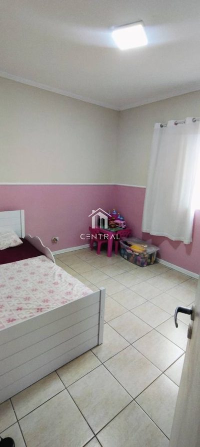 Apartamento, 2 quartos, 64 m² - Foto 3