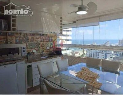 Casa, 3 quartos, 91 m² - Foto 1
