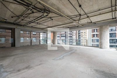 Apartamento, 4 quartos, 315 m² - Foto 2