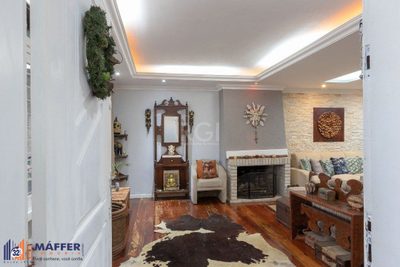 Casa, 3 quartos, 240 m² - Foto 5