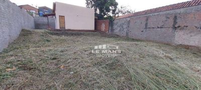 Casa, 1 quarto, 28 m² - Foto 2