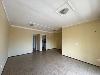 Apartamento, 3 quartos, 115 m² - Foto 4