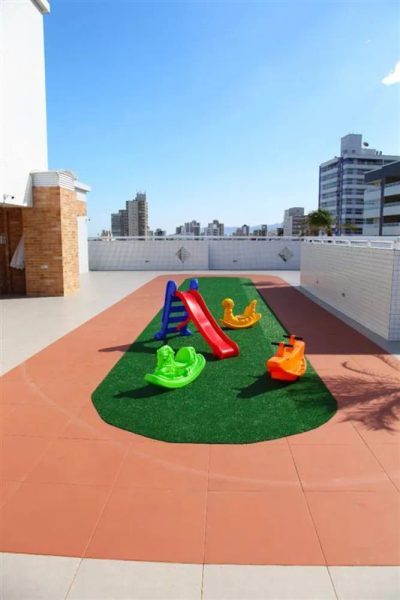 Apartamento, 2 quartos, 93 m² - Foto 1
