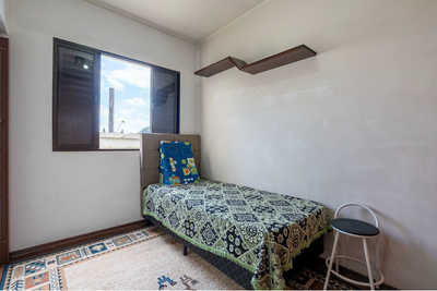 Casa, 4 quartos, 140 m² - Foto 2