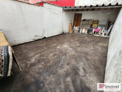 Casa, 5 quartos, 335 m² - Foto 2