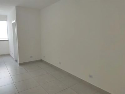 Sala-Conjunto, 20 m² - Foto 2
