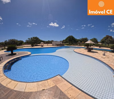Terreno, 360 m² - Foto 1